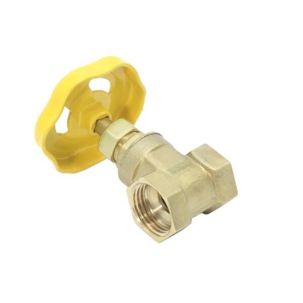 REGISTRO GAVETA 1/2" - Imagem 3