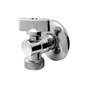 REGISTRO ESFERA P/ MAQ 1/2" X 3/4"