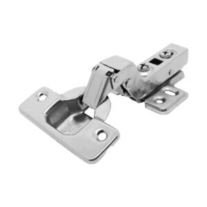 DOBRADICA CLIP ON SOFT CLOSE ALTA