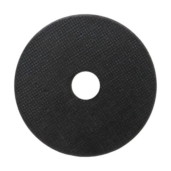 DISCO DE CORTE 115X1.6MM - Imagem 3