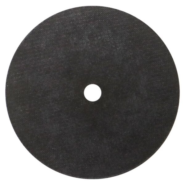 DISCO DE CORTE 230X2.0MM - Imagem 2