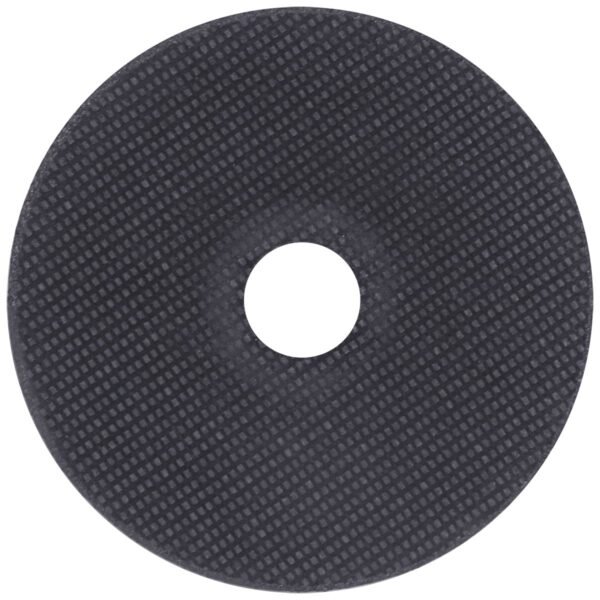 DISCO DE CORTE METAL 115X10 MM PRO - Imagem 4