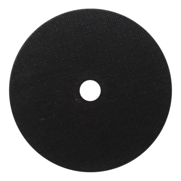 DISCO DE CORTE 230X3.0MM - Imagem 2