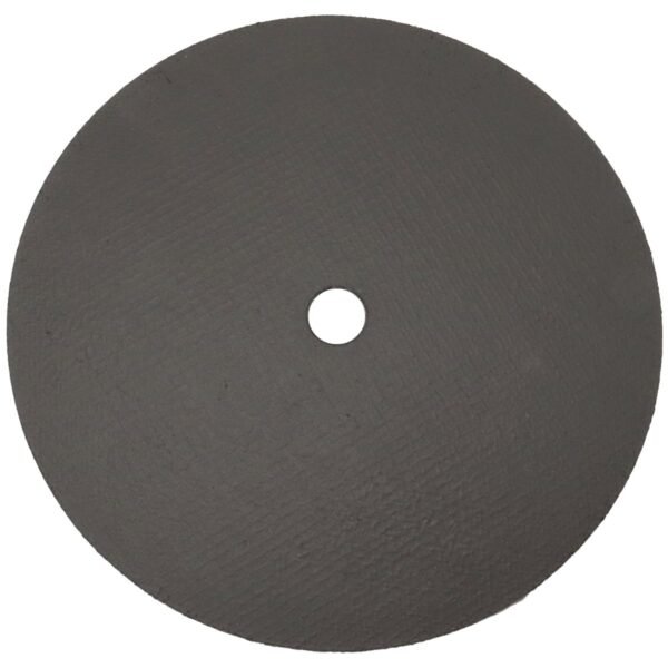DISCO DE CORTE 300X30X19.05MM - Imagem 2