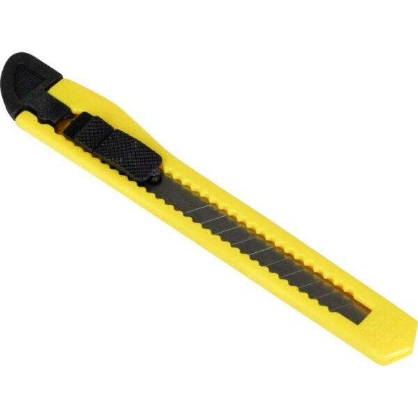 ESTILETE 9MM - Imagem 6