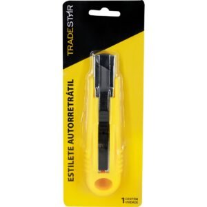 ESTILETE AUTOMATICO
