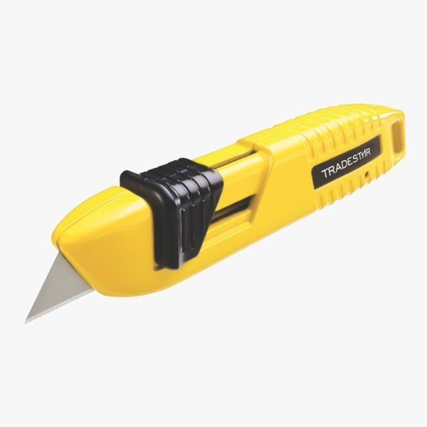 ESTILETE AUTOMATICO TRAPEZOIDAL - Imagem 2