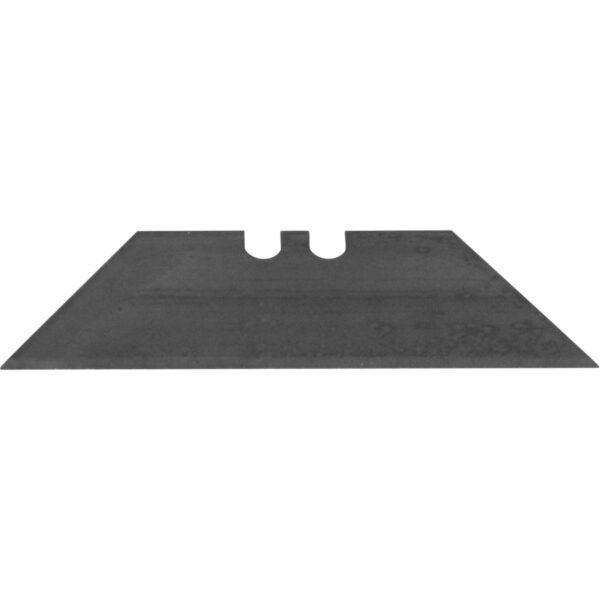 LAMINA P/ ESTILETE TRAPEZOIDAL 10 PCS - Imagem 3