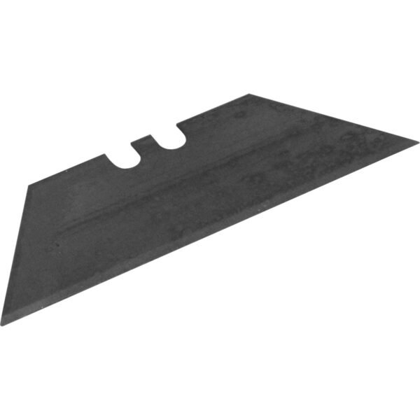 LAMINA P/ ESTILETE TRAPEZOIDAL 10 PCS - Imagem 4