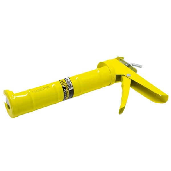 APLICADOR DE SILICONE 9" - Imagem 2