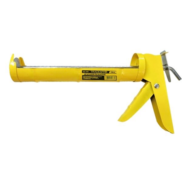 APLICADOR DE SILICONE 9" - Imagem 3