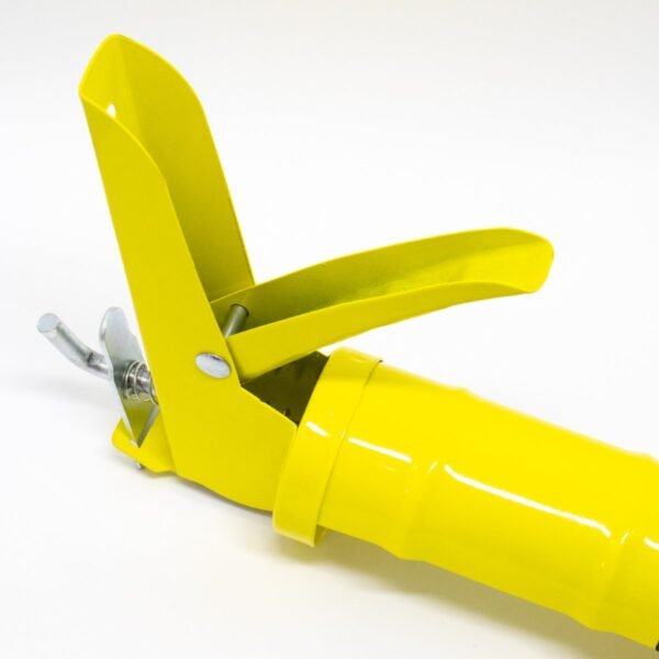 APLICADOR DE SILICONE 9" - Imagem 4