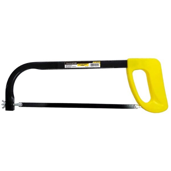 ARCO DE SERRA 12"