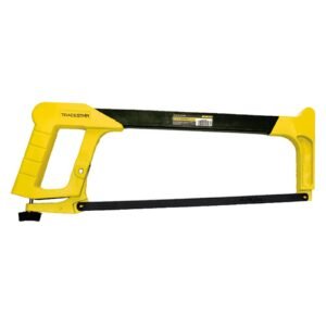 ARCO DE SERRA PROFISSIONAL 12"