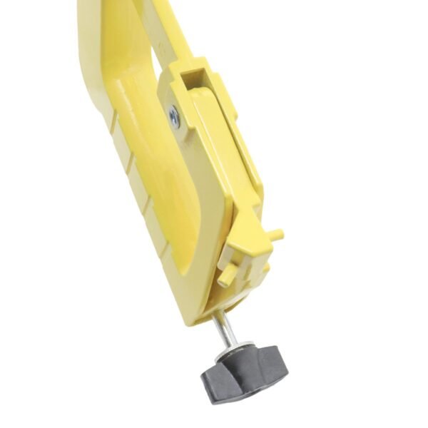 ARCO DE SERRA PROFISSIONAL 12" - Imagem 2