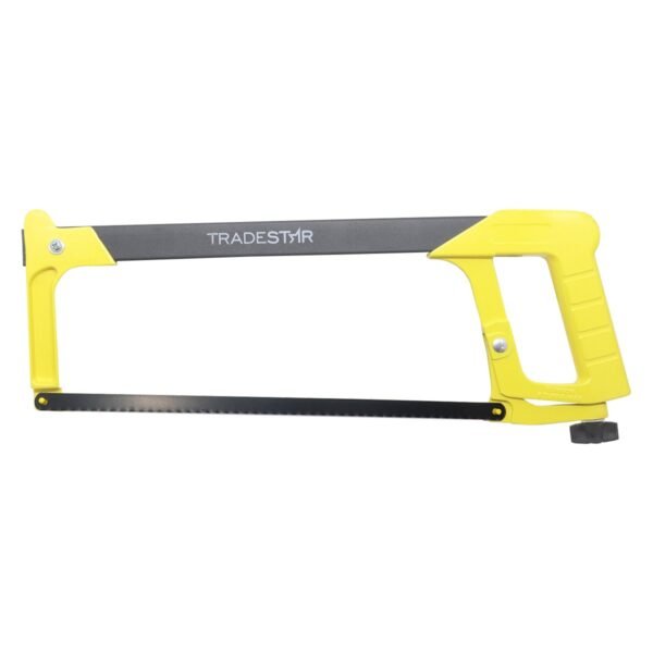 ARCO DE SERRA PROFISSIONAL 12" - Imagem 3