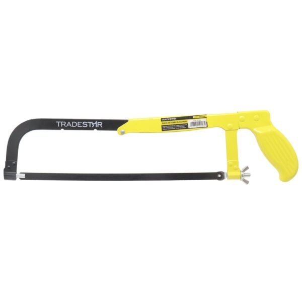 ARCO DE SERRA AJUSTAVEL 8"-12" - Imagem 2