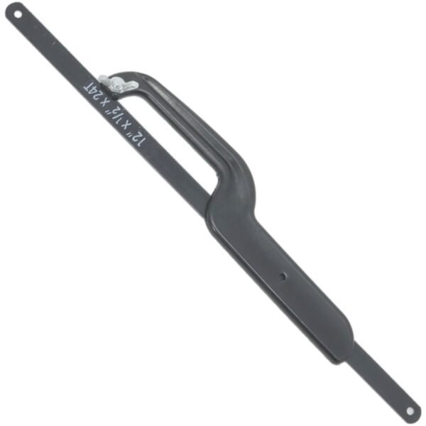 MINI ARCO DE SERRA 12" - Imagem 2