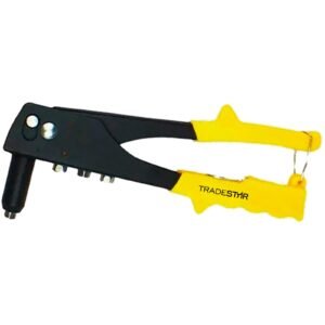 REBITADOR MANUAL ALICATE