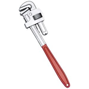 CHAVE GRIFO STILLSON 8"