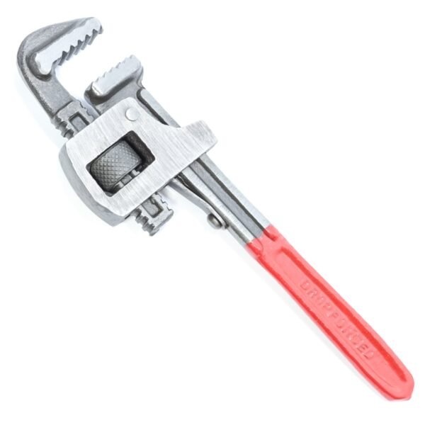 CHAVE GRIFO STILLSON 8" - Imagem 3