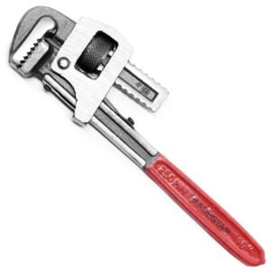 CHAVE GRIFO STILLSON 10"