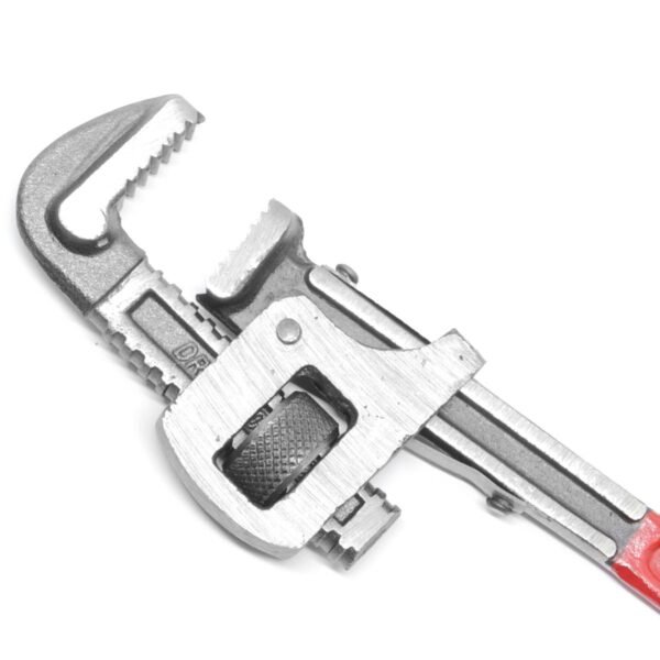 CHAVE GRIFO STILLSON 10" - Imagem 2