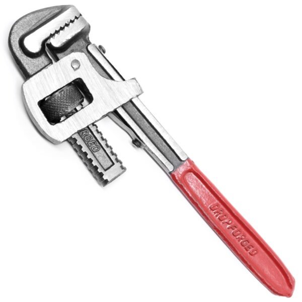 CHAVE GRIFO STILLSON 10" - Imagem 3
