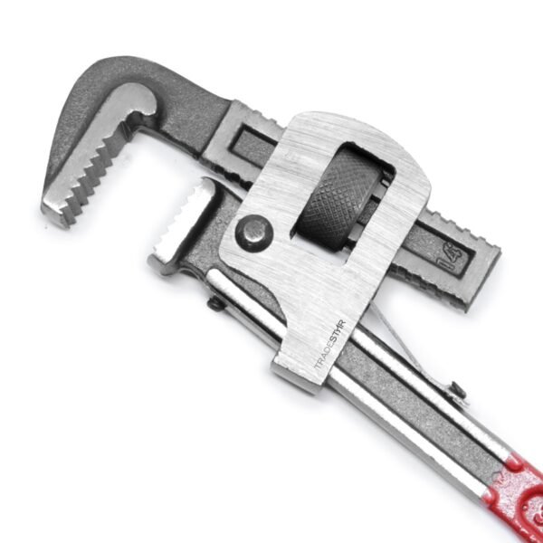 CHAVE GRIFO STILLSON 14" - Imagem 2