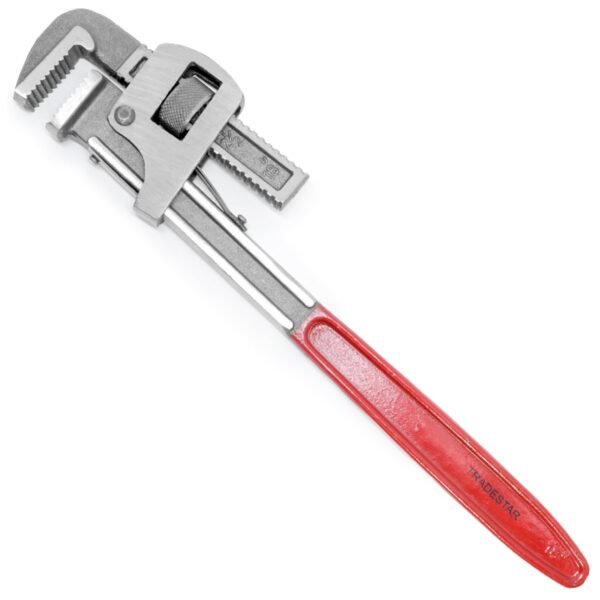 CHAVE GRIFO STILLSON 18"