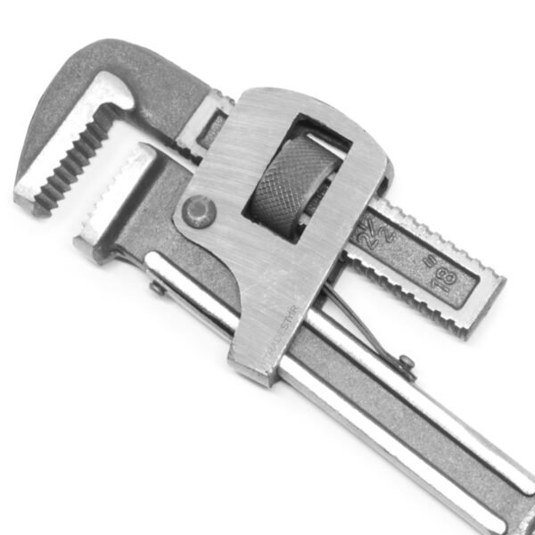 CHAVE GRIFO STILLSON 18" - Imagem 2