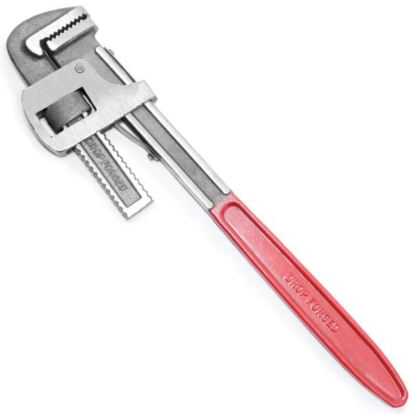 CHAVE GRIFO STILLSON 18" - Imagem 3