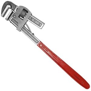 CHAVE GRIFO STILLSON 24"