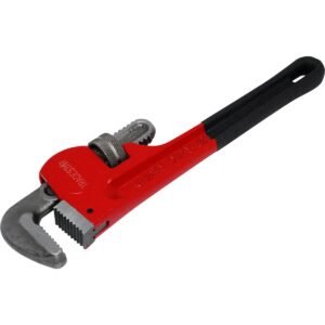 CHAVE GRIFO AMERICANA 12"