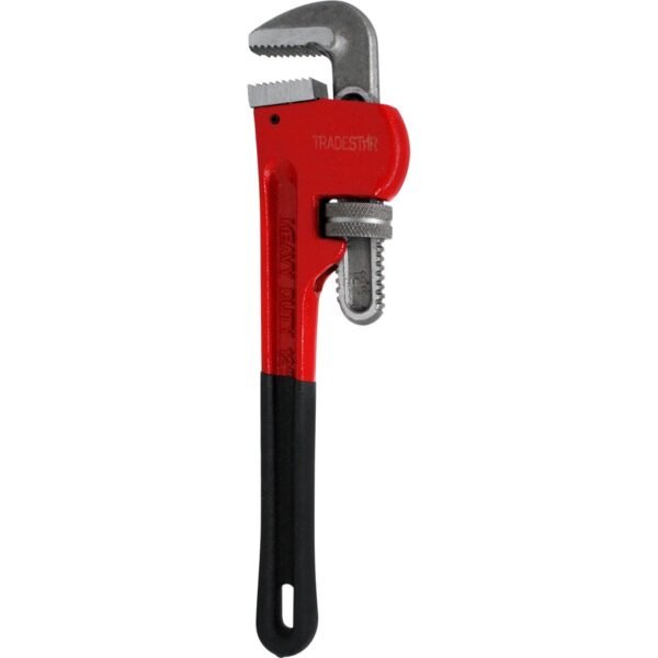 CHAVE GRIFO AMERICANA 12" - Imagem 2