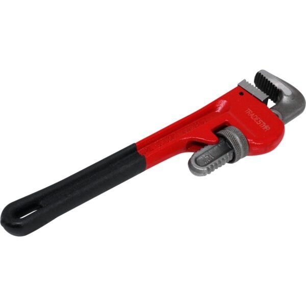 CHAVE GRIFO AMERICANA 12" - Imagem 4