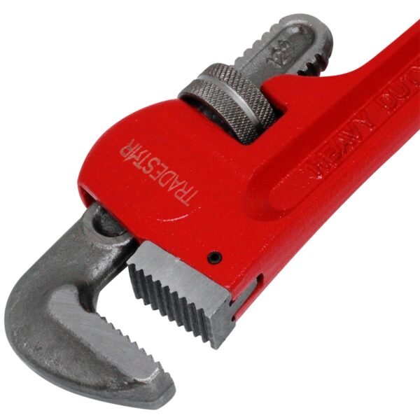 CHAVE GRIFO AMERICANA 12" - Imagem 5