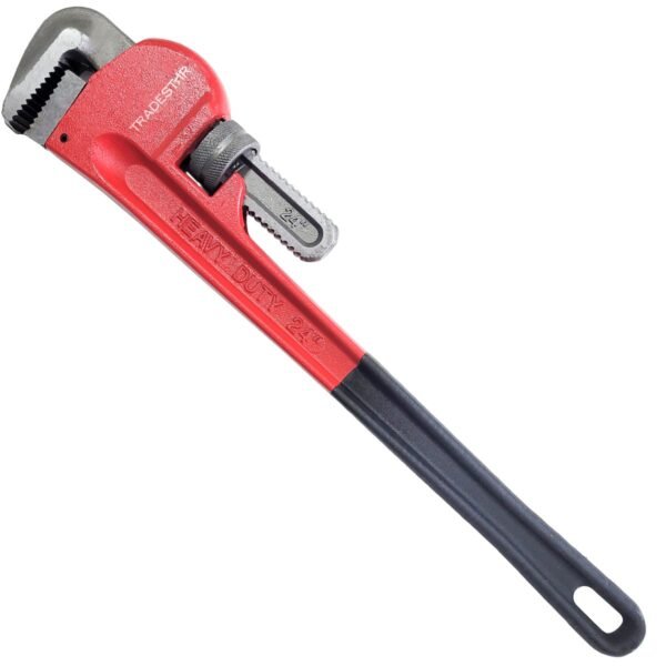 CHAVE GRIFO AMERICANA 24" - Imagem 6