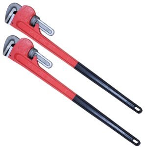 CHAVE GRIFO AMERICANA 48"