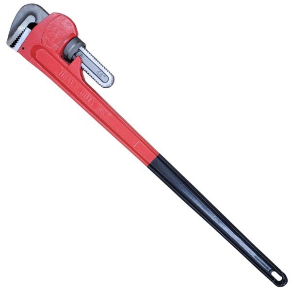CHAVE GRIFO AMERICANA 48" - Imagem 2
