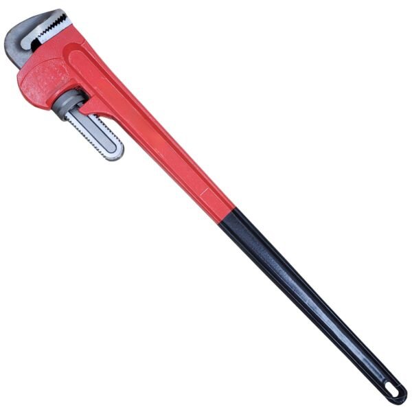 CHAVE GRIFO AMERICANA 48" - Imagem 5