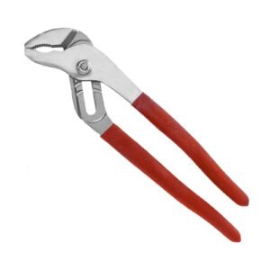 ALICATE BOMBA D'AGUA CHANNEL 10"