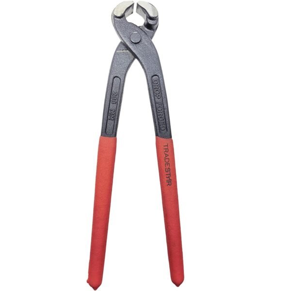 TORQUES ARMADOR 8"