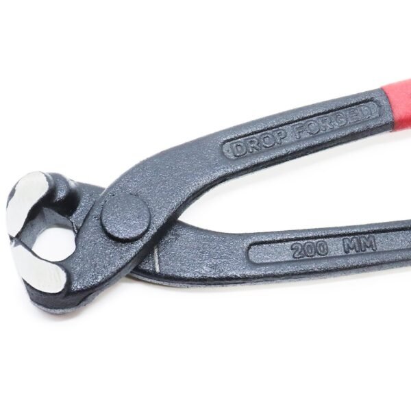 TORQUES ARMADOR 8" - Imagem 2