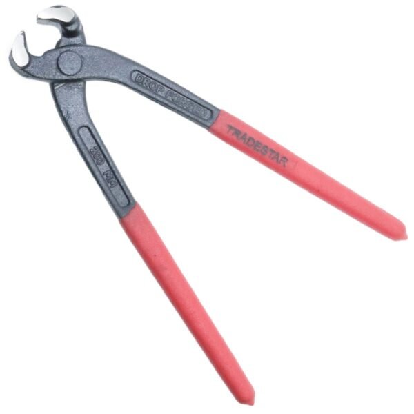 TORQUES ARMADOR 8" - Imagem 3