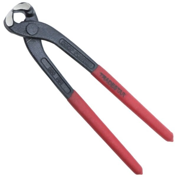 TORQUES ARMADOR 8" - Imagem 4