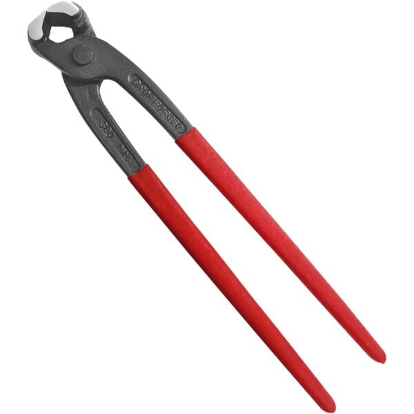 TORQUES ARMADOR 8" - Imagem 5