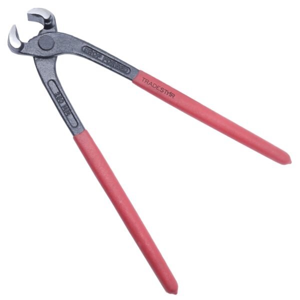 TORQUES ARMADOR 10"