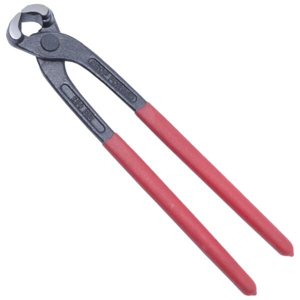 TORQUES ARMADOR 10" - Imagem 2
