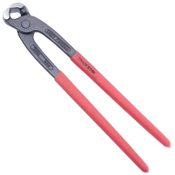 TORQUES ARMADOR 12"